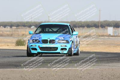 media/Oct-26-2024-Nasa (Sat) [[d836a980ea]]/Race Group A/Sweeper/